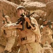 Wzgórza mają oczy 2 - galeria zdjęć - filmweb