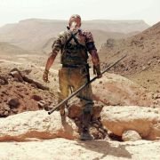 Wzgórza mają oczy 2 - galeria zdjęć - filmweb
