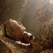 Wzgórza mają oczy 2 - galeria zdjęć - filmweb