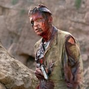 Wzgórza mają oczy 2 - galeria zdjęć - filmweb