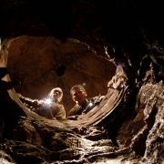 Wzgórza mają oczy 2 - galeria zdjęć - filmweb