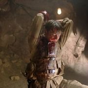 The Hills Have Eyes II - galeria zdjęć - filmweb