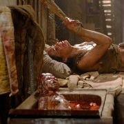 Wzgórza mają oczy 2 - galeria zdjęć - filmweb