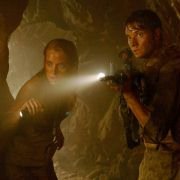 Wzgórza mają oczy 2 - galeria zdjęć - filmweb