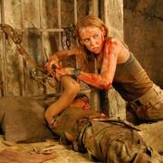 Wzgórza mają oczy 2 - galeria zdjęć - filmweb