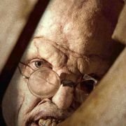 The Hills Have Eyes II - galeria zdjęć - filmweb