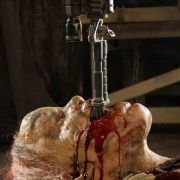 Wzgórza mają oczy 2 - galeria zdjęć - filmweb