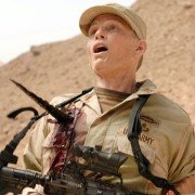 The Hills Have Eyes II - galeria zdjęć - filmweb