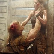 Wzgórza mają oczy 2 - galeria zdjęć - filmweb