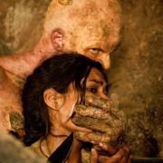 Wzgórza mają oczy 2 - galeria zdjęć - filmweb