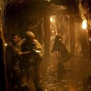 Wzgórza mają oczy 2 - galeria zdjęć - filmweb