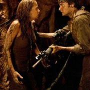 Wzgórza mają oczy 2 - galeria zdjęć - filmweb