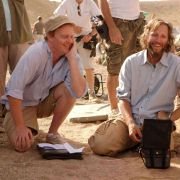 The Hills Have Eyes II - galeria zdjęć - filmweb