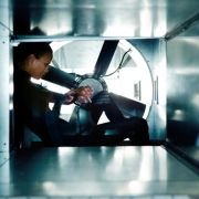 Colombiana - galeria zdjęć - filmweb