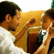 Colombiana - galeria zdjęć - filmweb