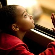 Colombiana - galeria zdjęć - filmweb