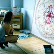 Colombiana - galeria zdjęć - filmweb