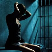 Colombiana - galeria zdjęć - filmweb