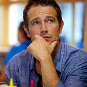 Colombiana - galeria zdjęć - filmweb