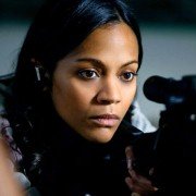 Colombiana - galeria zdjęć - filmweb