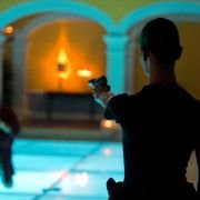 Colombiana - galeria zdjęć - filmweb