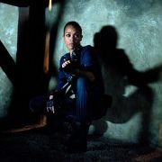 Colombiana - galeria zdjęć - filmweb
