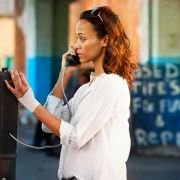 Colombiana - galeria zdjęć - filmweb