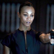 Colombiana - galeria zdjęć - filmweb