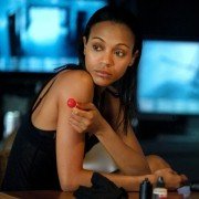 Colombiana - galeria zdjęć - filmweb