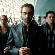 Colombiana - galeria zdjęć - filmweb