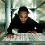 Colombiana - galeria zdjęć - filmweb