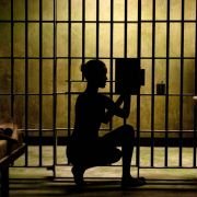 Colombiana - galeria zdjęć - filmweb