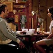 Colombiana - galeria zdjęć - filmweb