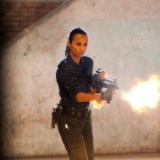 Colombiana - galeria zdjęć - filmweb
