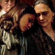 Colombiana - galeria zdjęć - filmweb
