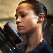 Colombiana - galeria zdjęć - filmweb