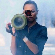 Colombiana - galeria zdjęć - filmweb
