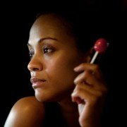 Colombiana - galeria zdjęć - filmweb