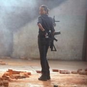 Colombiana - galeria zdjęć - filmweb