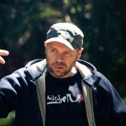 Colombiana - galeria zdjęć - filmweb