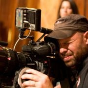 Colombiana - galeria zdjęć - filmweb