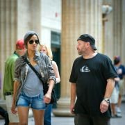 Colombiana - galeria zdjęć - filmweb