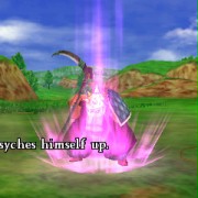 Dragon Quest VIII: Journey of the Cursed King - galeria zdjęć - filmweb