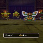 Dragon Quest VIII: Sora to Umi to Daichi to Norowareshi Himegimi - galeria zdjęć - filmweb
