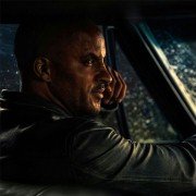 American Gods - galeria zdjęć - filmweb