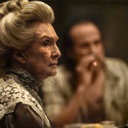 Amerykańscy Bogowie - galeria zdjęć - filmweb