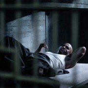 Amerykańscy Bogowie - galeria zdjęć - filmweb