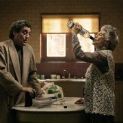 Amerykańscy Bogowie - galeria zdjęć - filmweb