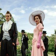 American Gods - galeria zdjęć - filmweb