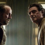 Amerykańscy Bogowie - galeria zdjęć - filmweb